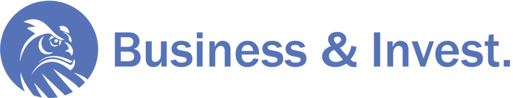 Business et investissement