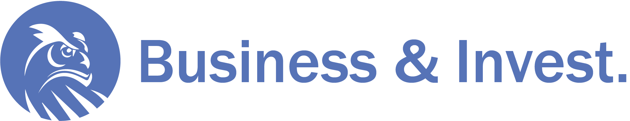 Business et investissement