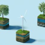 Investir dans les énergies renouvelables : La recette du futur